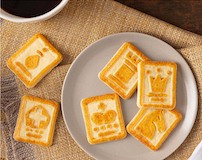 chessmen resized