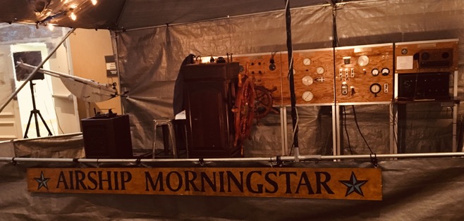 Airship_Morningstar