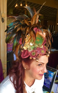 Debra_Fascinator