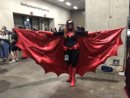 SDCC19_Batwoman