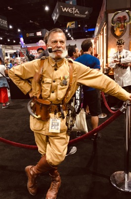 SDCC19_Grordbort_2