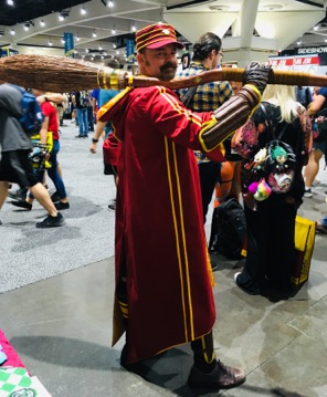 SDCC19_Jeb_Quidditch