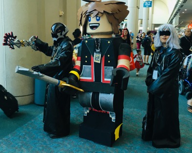 SDCC19_LEGO