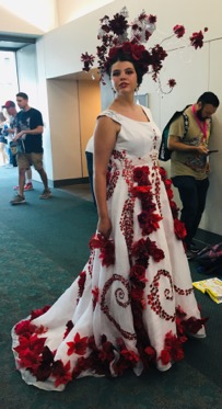 SDCC19_roses