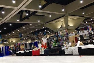 SDCC19_setup_3