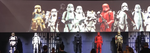 SDCC19_storm_troopers